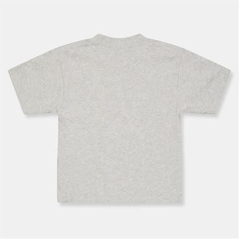 BALENCIAGA - Unisex Kids T-Shirt