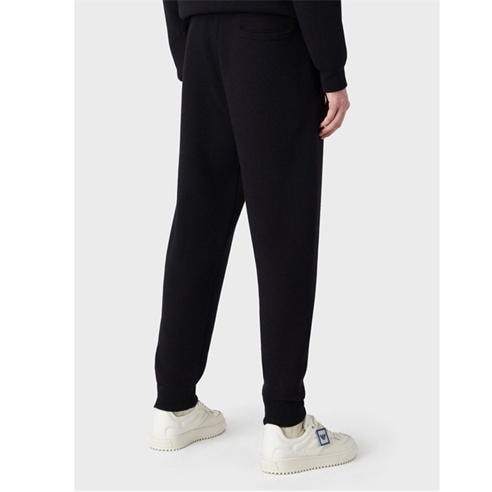 Emporio Armani - Trousers