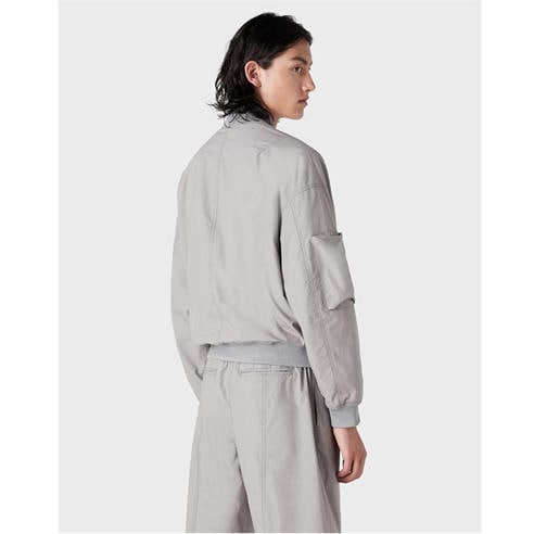 Emporio Armani - Jacket