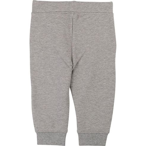 Boss - Kids Jogging Bottoms Warm Lightweight Fleece Trousers