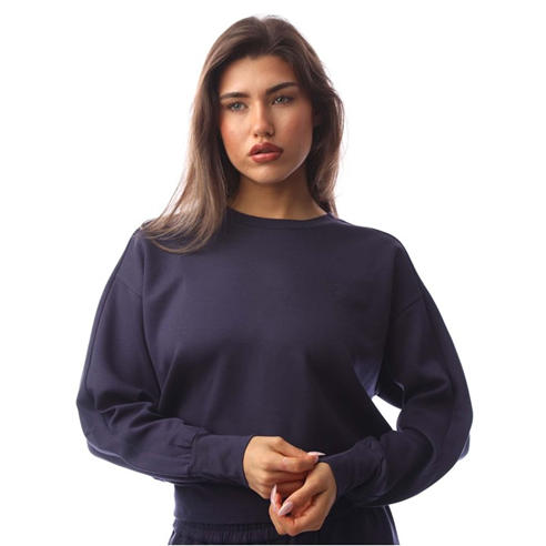 Emporio Armani - Sweatshirt