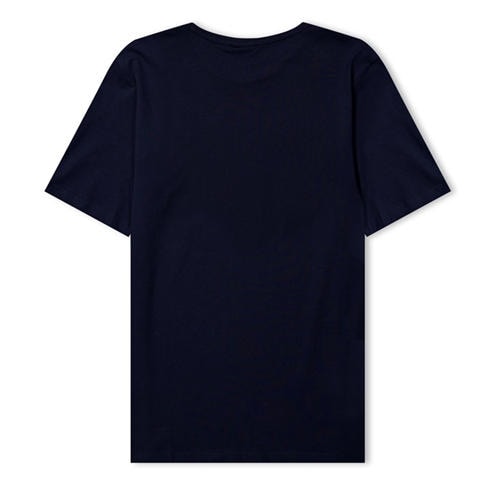 Boss - Kids Large Logo T-Shirt Logo Design