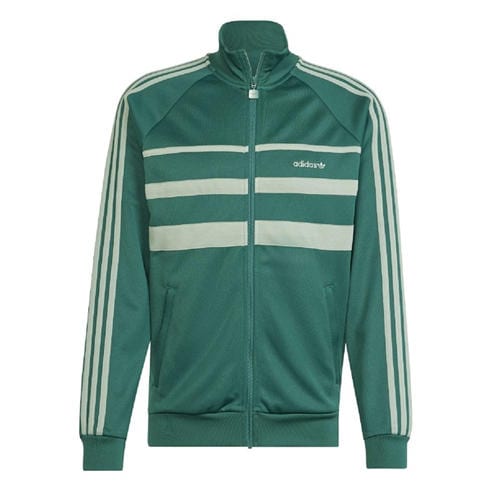 adidas Originals - First Track Top