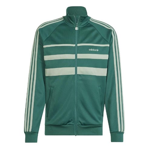 adidas Originals - First Track Top