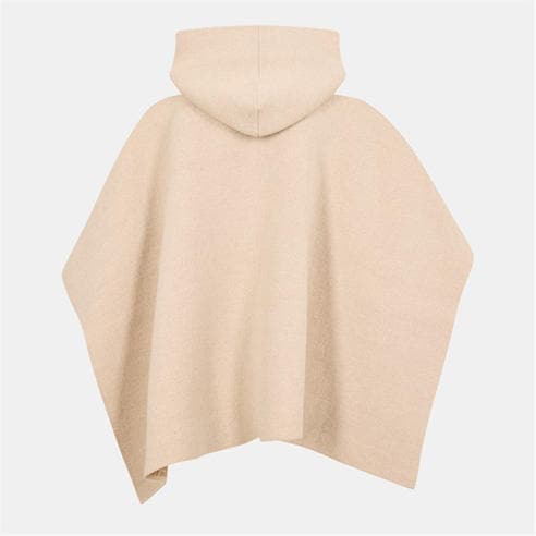 FENDI - Kids' FF Cape