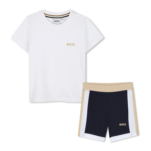 Boss T-Shirt and Shorts Set Infants,All Products : American Fashion Style Bags On Sale Boss T-Shirt and Shorts Set Infants,All Products : American Fashion Style Bags On Sale