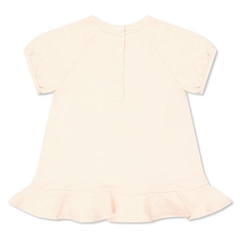 FENDI - Fendi LG Dress In63