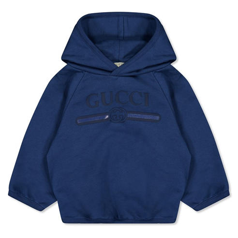 GUCCI - Gucci Lgo OTH In63