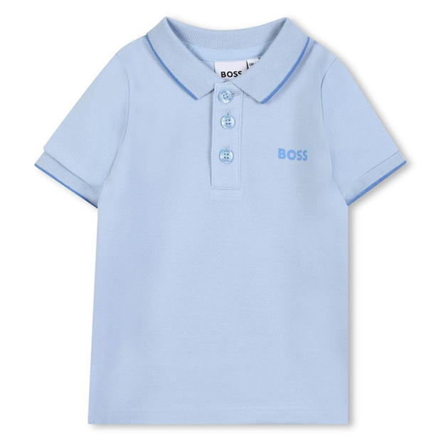 Boss Logo Polo Shirt Infants,All Products : American Fashion Style Bags On Sale