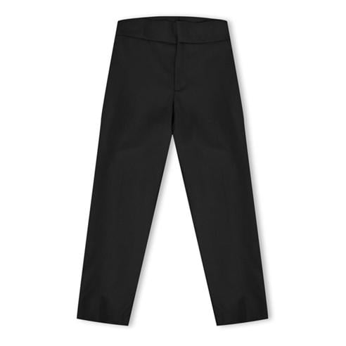 STELLA MCCARTNEY - Kids' Straight Leg Trousers