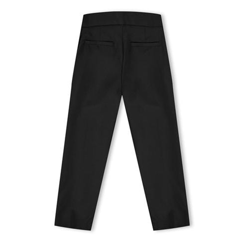 STELLA MCCARTNEY - Kids' Straight Leg Trousers