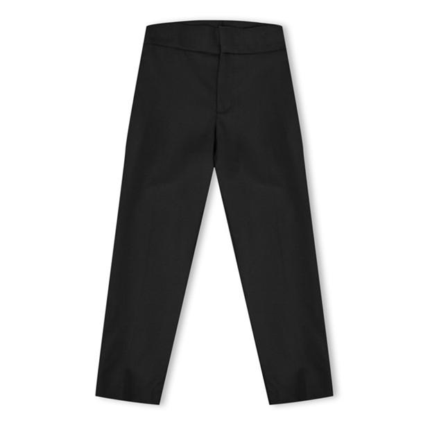 STELLA MCCARTNEY Suit Trousers Infants,Specials : American Fashion Style Bags On Sale