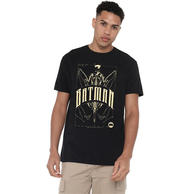 BALMAIN Logo Crew Sweatshirt Infants,All Products : American Fashion Style Bags On Sale