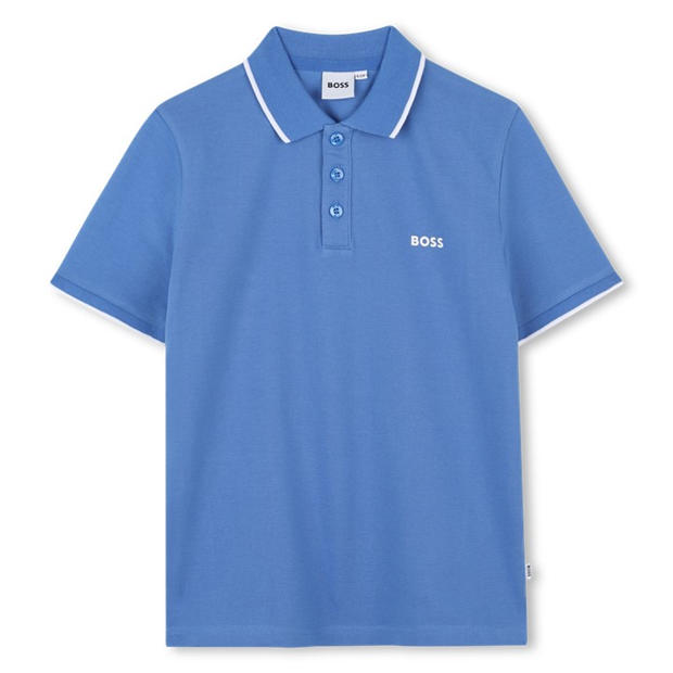 Boss Boss Print Polo Shirt Babies,All Products : American Fashion Style Bags On Sale Boss Boss Print Polo Shirt Babies,All Products : American Fashion Style Bags On Sale