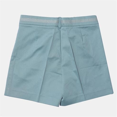 GUCCI - Kids' Tailored Shorts