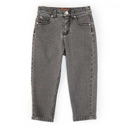 MISSONI - Unisex Kids' Straight Leg Trouser