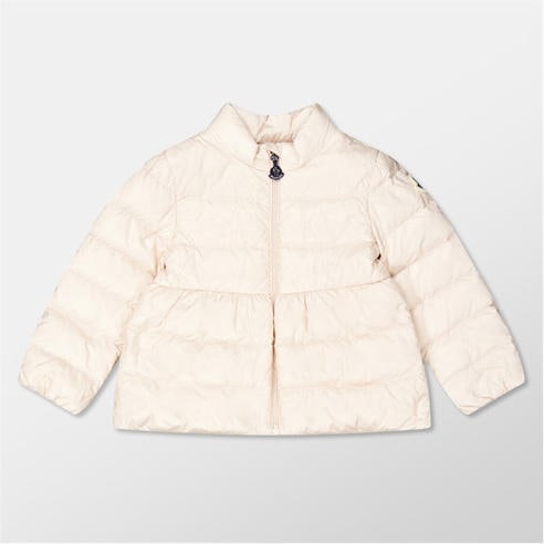MONCLER - Kids