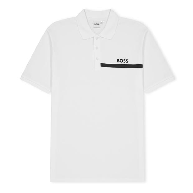 Boss Logo Polo Infants,All Products : American Fashion Style Bags On Sale