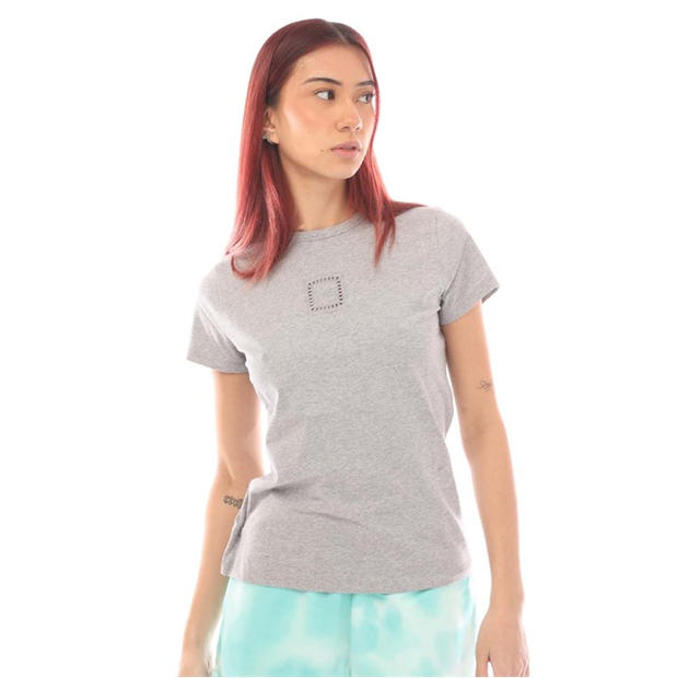 Boss Eventsa4 Regular-Fit T-Shirt,All Products : American Fashion Style Bags On Sale Boss Eventsa4 Regular-Fit T-Shirt,All Products : American Fashion Style Bags On Sale