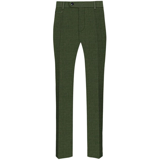Boss H-Genius Slim-Fit Trousers,All Products : American Fashion Style Bags On Sale
