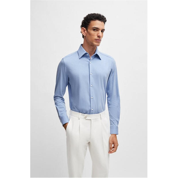 Boss L-Hays Kent Shirt,All Products : American Fashion Style Bags On Sale Boss L-Hays Kent Shirt,All Products : American Fashion Style Bags On Sale