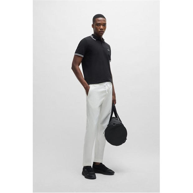 Boss T_Flex Golf Trousers,All Products : American Fashion Style Bags On Sale