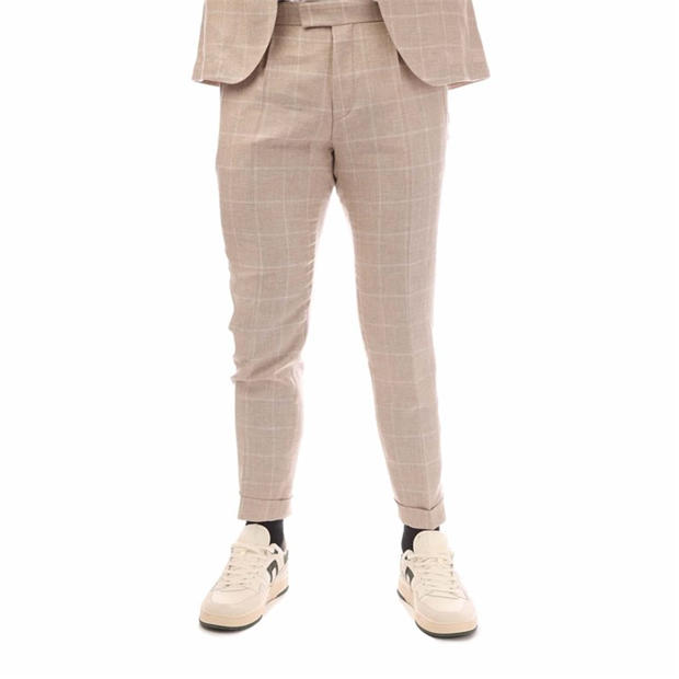 Boss H-Louis Trousers,All Products : American Fashion Style Bags On Sale Boss H-Louis Trousers,All Products : American Fashion Style Bags On Sale
