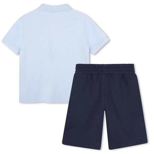 Boss - Kids' Clothing Set