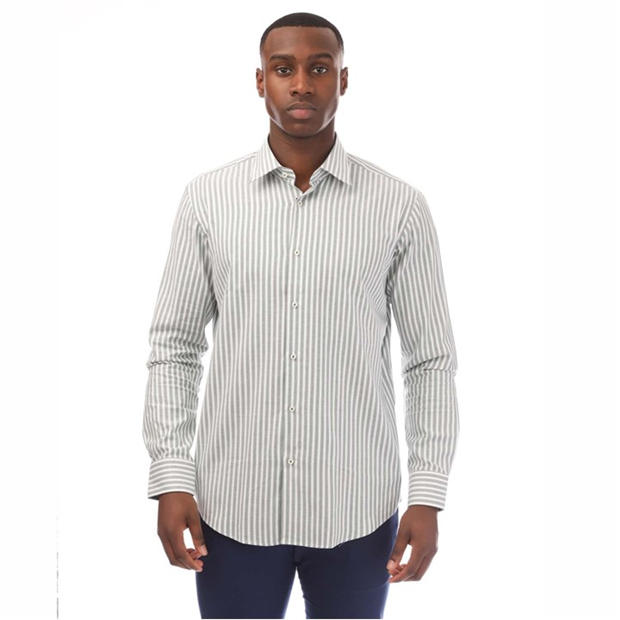 Boss H-Joe Kent Shirt,All Products : American Fashion Style Bags On Sale Boss H-Joe Kent Shirt,All Products : American Fashion Style Bags On Sale