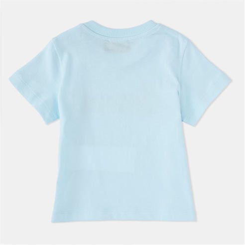 MOSCHINO - Unisex Kids' T-Shirt