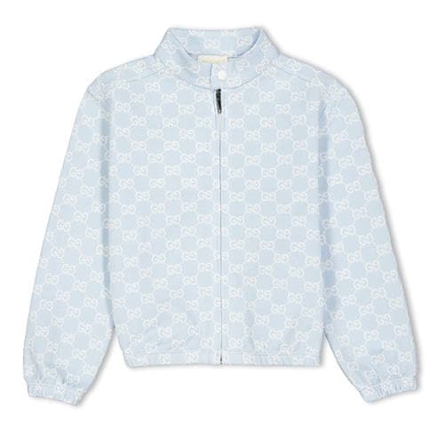GUCCI - Gucci GG Jkt In61