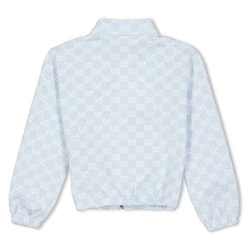 GUCCI - Gucci GG Jkt In61