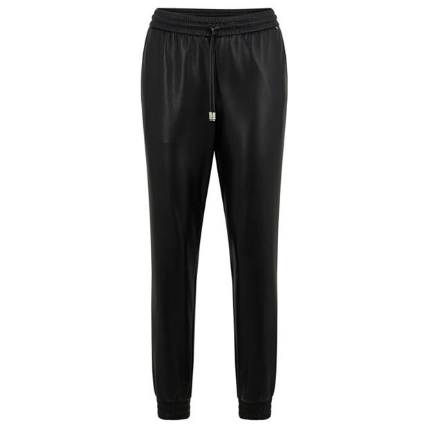 Boss Tafeja Trousers,All Products : American Fashion Style Bags On Sale Boss Tafeja Trousers,All Products : American Fashion Style Bags On Sale