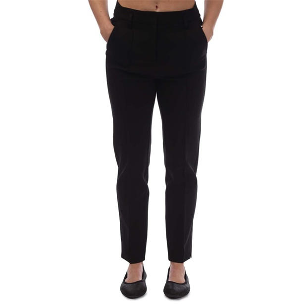 Boss C_Terasy Trousers,All Products : American Fashion Style Bags On Sale