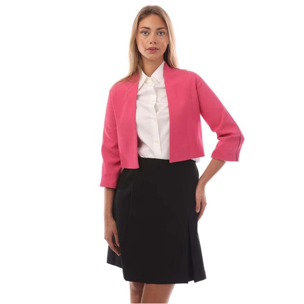 Boss Janolie1 Blazer Jacket,Specials : American Fashion Style Bags On Sale Boss Janolie1 Blazer Jacket,Specials : American Fashion Style Bags On Sale