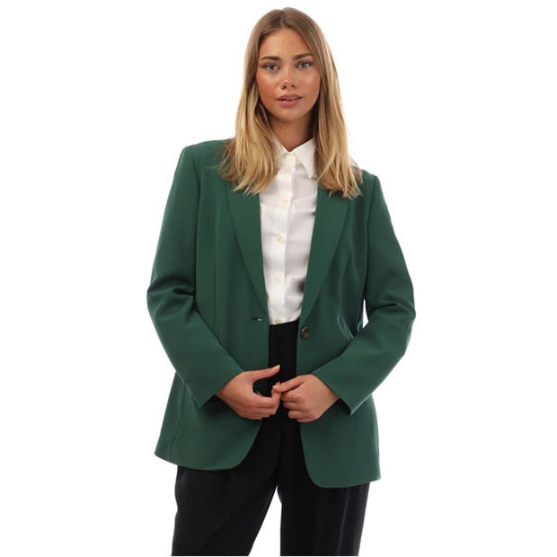 Boss Jocaluah Regular-Fit Blazer,All Products : American Fashion Style Bags On Sale