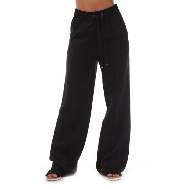 Boss Tabuta Relaxed-Fit Trousers,All Products : American Fashion Style Bags On Sale Boss Tabuta Relaxed-Fit Trousers,All Products : American Fashion Style Bags On Sale