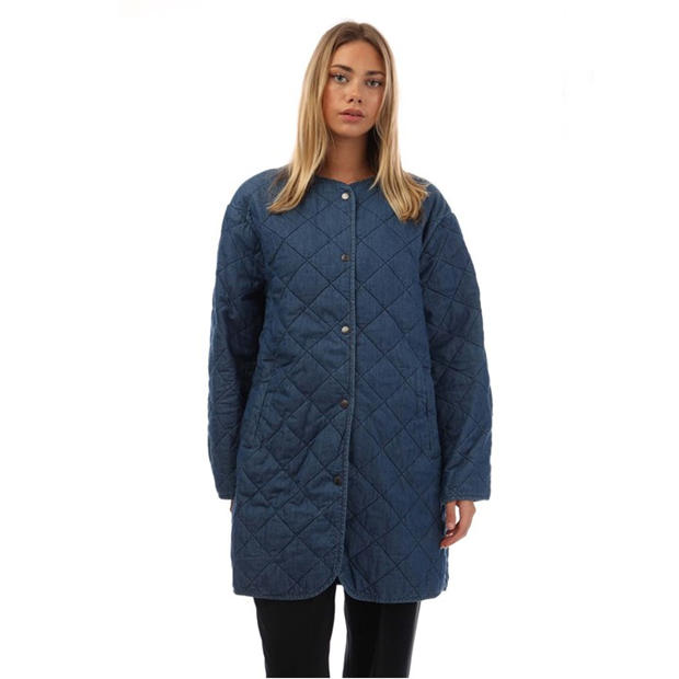 Boss C_Jolinda Quilted Jacket,Specials : American Fashion Style Bags On Sale Boss C_Jolinda Quilted Jacket,Specials : American Fashion Style Bags On Sale