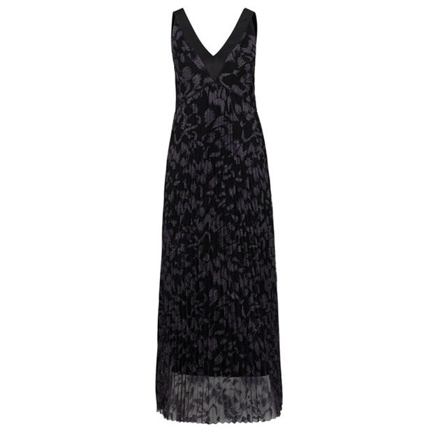 Boss Dessona Dress,All Products : American Fashion Style Bags On Sale