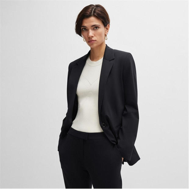 Boss Jupa Relaxed-Fit Jacket,All Products : American Fashion Style Bags On Sale