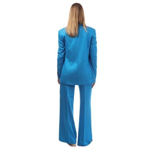 Hugo - Double Breasted Blazer Jacket