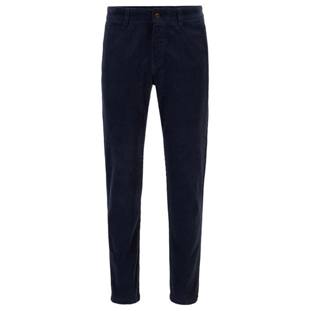Boss Schino Taber Trousers,All Products : American Fashion Style Bags On Sale Boss Schino Taber Trousers,All Products : American Fashion Style Bags On Sale