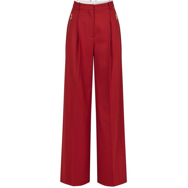 Boss Taciana1 Trousers,All Products : American Fashion Style Bags On Sale Boss Taciana1 Trousers,All Products : American Fashion Style Bags On Sale