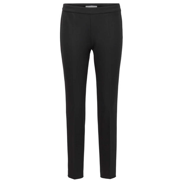 Boss Tiluna Side-Zip Trousers,All Products : American Fashion Style Bags On Sale Boss Tiluna Side-Zip Trousers,All Products : American Fashion Style Bags On Sale