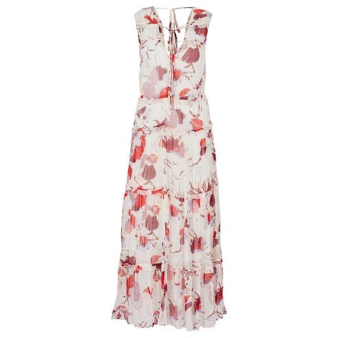 Boss - Dabeata Dress