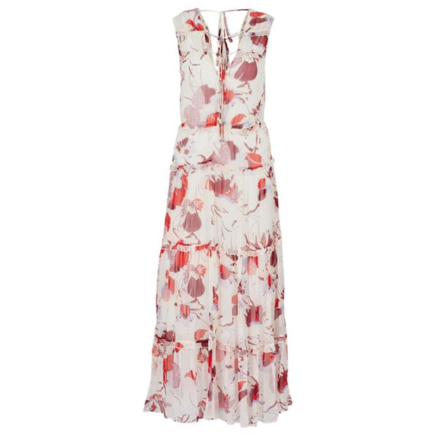 Boss Dabeata Dress,All Products : American Fashion Style Bags On Sale