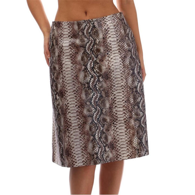 Boss Semua Leather Skirt,All Products : American Fashion Style Bags On Sale Boss Semua Leather Skirt,All Products : American Fashion Style Bags On Sale