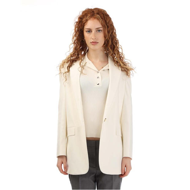 Boss Jaleno1 Blazer Jacket,All Products : American Fashion Style Bags On Sale