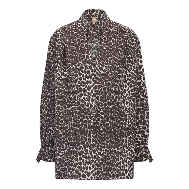 Boss Lalene Blouse,All Products : American Fashion Style Bags On Sale