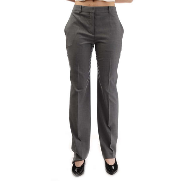 Boss Tameah Trousers,All Products : American Fashion Style Bags On Sale Boss Tameah Trousers,All Products : American Fashion Style Bags On Sale